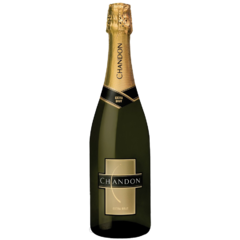 Chandon Extra Brut - comprar online