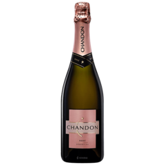 Chandon Rose - comprar online