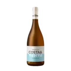 Costa & Pampa Chardonnay