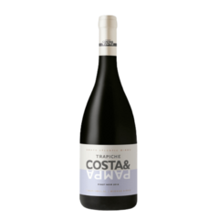 Costa & Pampa Pinot Noir