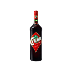 Cynar - comprar online