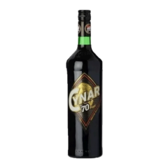 Cynar 70 - comprar online