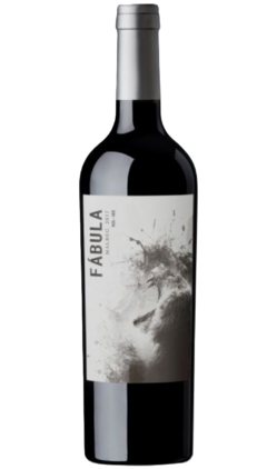 Fabula Malbec Clasico