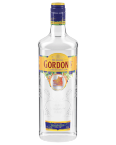 Gordon´s - comprar online