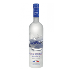 Grey Goose Regular - comprar online