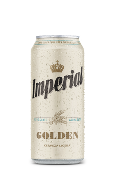 Imperial Golden - comprar online