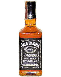 Jack Daniel´s - comprar online