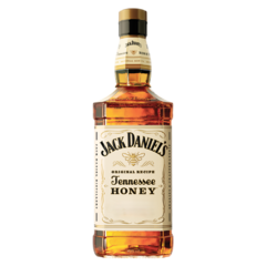 Jack Daniel´s Honey - comprar online