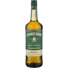 Jameson IPA 750 - comprar online