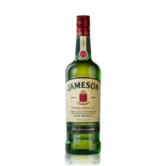 Jameson 1000 - comprar online