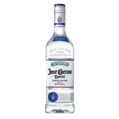 José Cuervo Blanco - comprar online