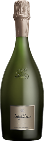 Luigi Bosca Extra Brut