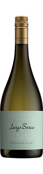 Luigi Bosca Sauvignon Blanc