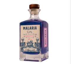 Malaria