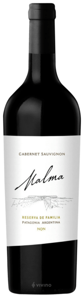 Malma Cabernet Sauvignon