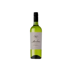 Malma Sauvignon Blanc