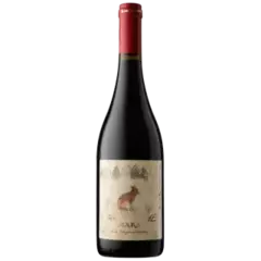 Mara Pinot Noir