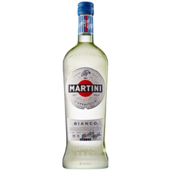 Martini Bianco - comprar online