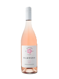 Finca Martino Rose x 750