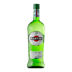 Martini Dry - comprar online