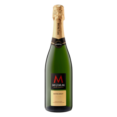 Mumm Extra Brut - comprar online