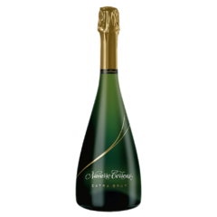 Navarro Correas Extra Brut - comprar online