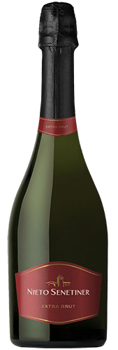 Nieto Senetiner Extra Brut