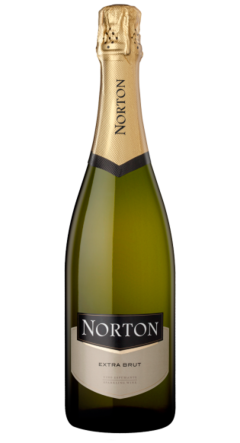 Norton Extra Brut - comprar online