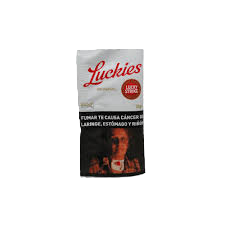 Luckies Original