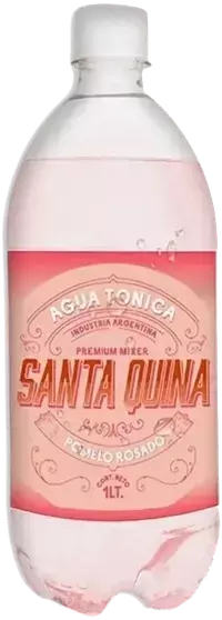 Santa Quina Pomelo