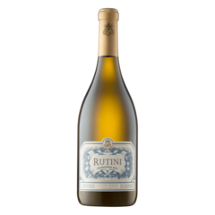 Rutini Chardonnay