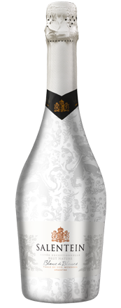 Salentein Blanc de Blancs - comprar online