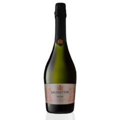 Salentein Brut Rose