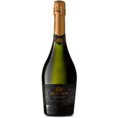 Salentein Brut Nature - comprar online