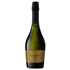 Salentein Extra Brut - comprar online