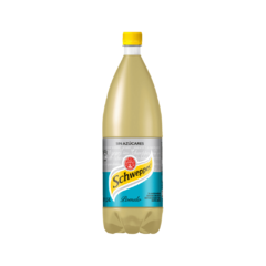 Schweppes Pomelo - comprar online