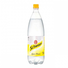 Schweppes Tónica 1.5 - comprar online