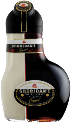 Sheridans - comprar online