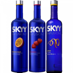 Skyy Saborizado - comprar online