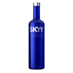 Skyy regular - comprar online