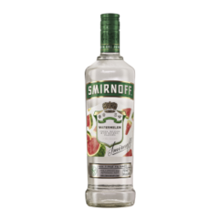 Smirnoff saborizado - comprar online