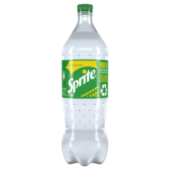 Sprite 2.25 - comprar online