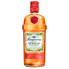 Tanqueray Sevilla - comprar online