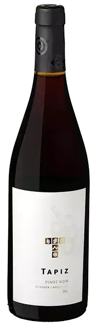 Tapiz Pinot Noir