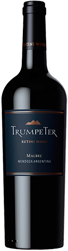 Trumpeter Malbec - comprar online