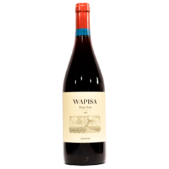 Wapisa Pinot Noir