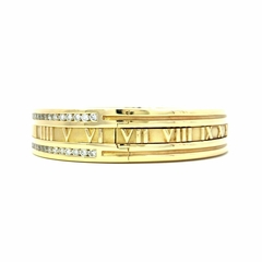 Tiffany & Co brand cuff bracelet - buy online