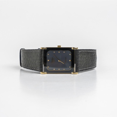 Rado Florence watch - buy online