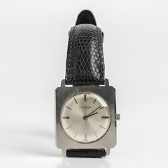Reloj vintage Universal Geneve