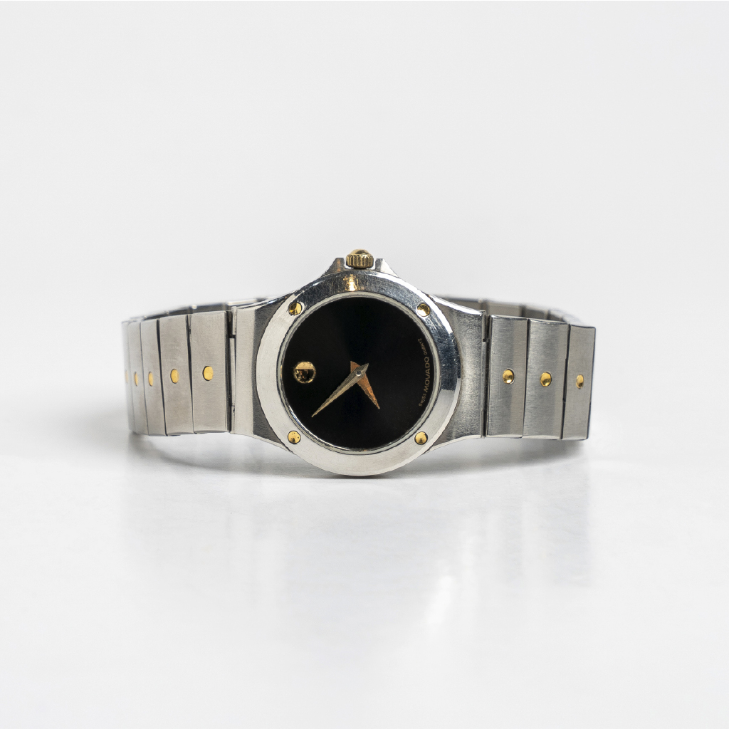 Movado Museum women s watch Buy in Joyer a Alvear